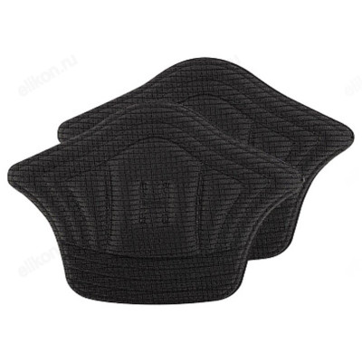 Пяткоудерживатель самоклеящийся " Рыжий кот" 107993