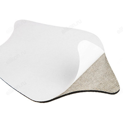 Пяткоудерживатель самоклеящийся " Рыжий кот" 107994-4