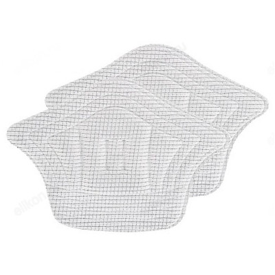 Пяткоудерживатель самоклеящийся " Рыжий кот" 107994