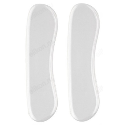 Пяткоудерживатель самоклеящийся " Рыжий кот" 107995-1