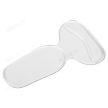 Вкладыши для обуви "Рыжий кот" 107996-1