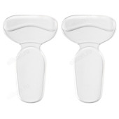 Вкладыши для обуви "Рыжий кот" 107996