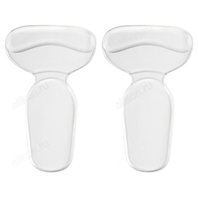 Вкладыши для обуви "Рыжий кот" 107996