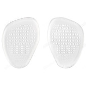 Полустельки гелевые самоклеящиеся "Рыжий кот" 107997