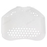 Полустельки защитные "Рыжий кот" силикон 108001