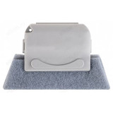 Губка-щетка для труднодоступных мест 108107