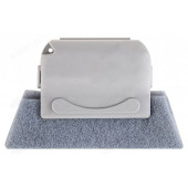 Губка-щетка для труднодоступных мест 108107