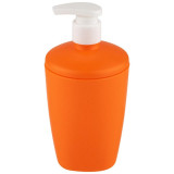 Диспенсер 'Aqua' мандарин (032469) РЫЖИЙ КОТ 108204