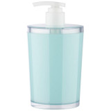 Диспенсер 'Joli' мята (050487) РЫЖИЙ КОТ 108208