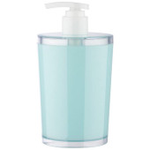 Диспенсер 'Joli' мята (050487) РЫЖИЙ КОТ 108208