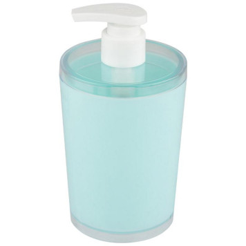 Диспенсер 'Joli' мята (050487) РЫЖИЙ КОТ 108208-1