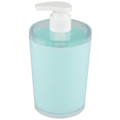 Диспенсер 'Joli' мята (050487) РЫЖИЙ КОТ 108208-1