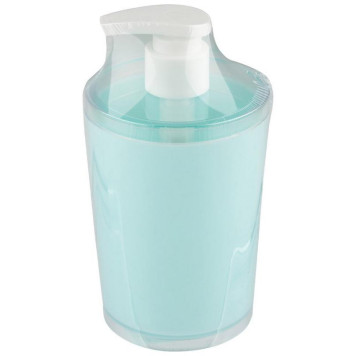 Диспенсер 'Joli' мята (050487) РЫЖИЙ КОТ 108208-2