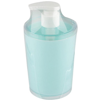 Диспенсер 'Joli' мята (050487) РЫЖИЙ КОТ 108208-2