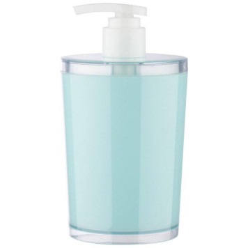 Диспенсер 'Joli' мята (050487) РЫЖИЙ КОТ 108208