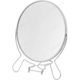 Зеркало косметическое Рыжий кот 108715