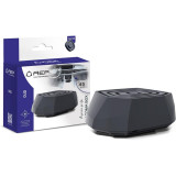 Ароматизатор воздуха для автомобиля 'Aroma Box' Oud (7502) РЫЖИЙ КОТ 108756