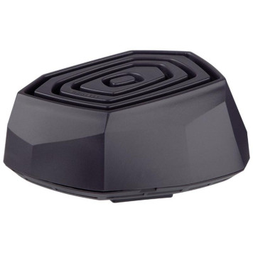 Ароматизатор воздуха для автомобиля 'Aroma Box' Baccarat (7503) РЫЖИЙ КОТ 108757-1