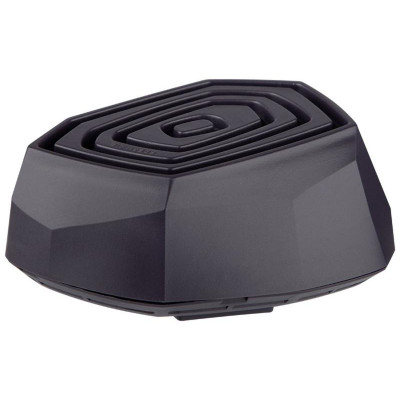 Ароматизатор воздуха для автомобиля 'Aroma Box' Baccarat (7503) РЫЖИЙ КОТ 108757-1