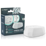 Поглотитель запахов для дома 'Fresh Air' белый (0101) РЫЖИЙ КОТ 108761