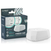 Поглотитель запахов для дома 'Fresh Air' белый (0101) РЫЖИЙ КОТ 108761