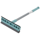 Окномойка РЫЖИЙ КОТ 108773