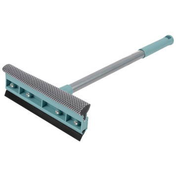 Окномойка РЫЖИЙ КОТ 108773-1