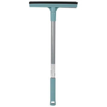 Окномойка РЫЖИЙ КОТ 108773-2