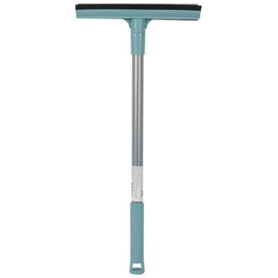 Окномойка РЫЖИЙ КОТ 108773-2