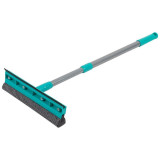 Окномойка телескопическая РЫЖИЙ КОТ 108774