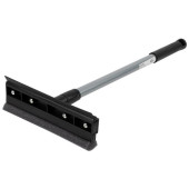 Окномойка (промо) РЫЖИЙ КОТ 108775