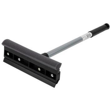 Окномойка (промо) РЫЖИЙ КОТ 108775-1