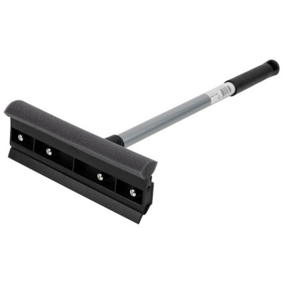 Окномойка (промо) РЫЖИЙ КОТ 108775-1