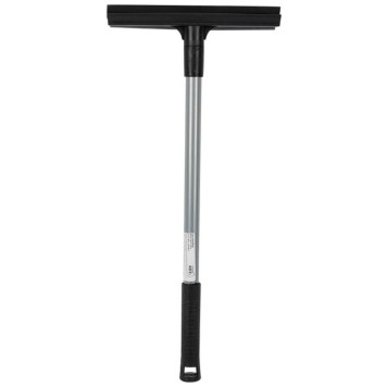 Окномойка (промо) РЫЖИЙ КОТ 108775-2