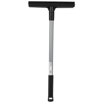 Окномойка (промо) РЫЖИЙ КОТ 108775-2