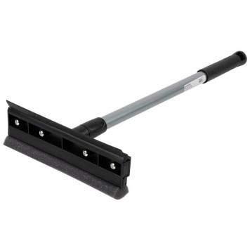 Окномойка (промо) РЫЖИЙ КОТ 108775