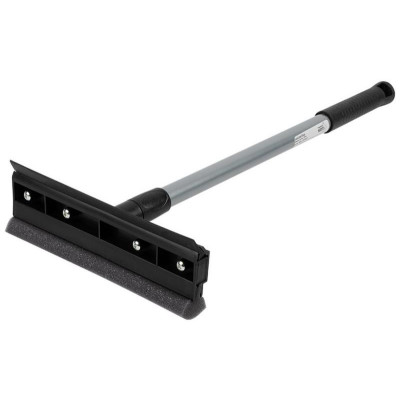 Окномойка (промо) РЫЖИЙ КОТ 108775