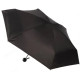Зонт мини механический 90см 108792 черный