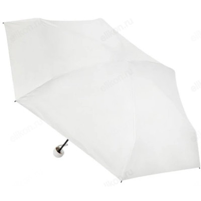 Зонт мини механический 90см 108793 серый-3