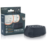 Поглотитель запахов для дома 'Fresh Air' мокрый асфальт (0102) РЫЖИЙ КОТ 108886