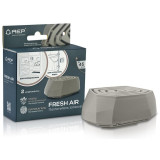 Поглотитель запахов для дома 'Fresh Air' серо-коричневый (0103) РЫЖИЙ КОТ 108887