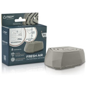 Поглотитель запахов для дома 'Fresh Air' серо-коричневый (0103) РЫЖИЙ КОТ 108887