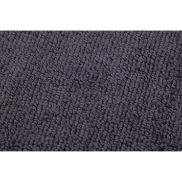 Набор салфеток из микрофибры 30х30см (4шт) РЫЖИЙ КОТ 108920-3