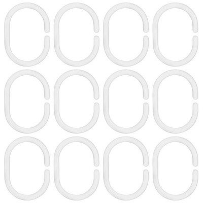 Занавеска для ванной SP-PE-53 Шары РЫЖИЙ КОТ 108999-2