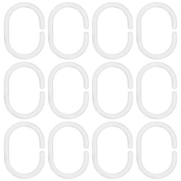 Занавеска для ванной SP-PE-54 Штрихкод РЫЖИЙ КОТ 109000-2