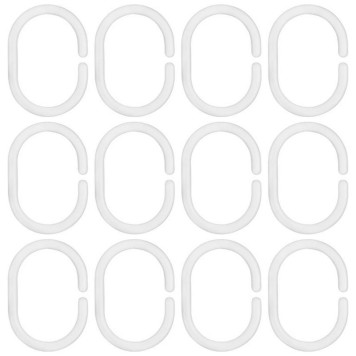 Занавеска для ванной SC-PE-56 Пейзаж РЫЖИЙ КОТ 109002-4