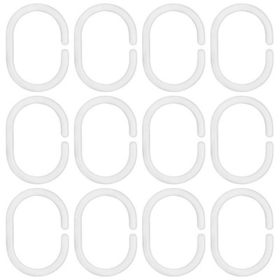 Занавеска для ванной SC-PE-56 Пейзаж РЫЖИЙ КОТ 109002-5