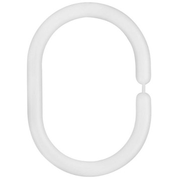 Занавеска для ванной SC-PE-56 Пейзаж РЫЖИЙ КОТ 109002-5