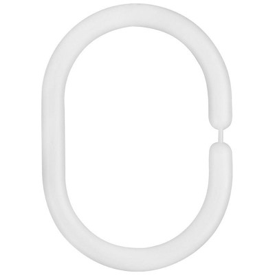 Занавеска для ванной SC-PE-56 Пейзаж РЫЖИЙ КОТ 109002-6