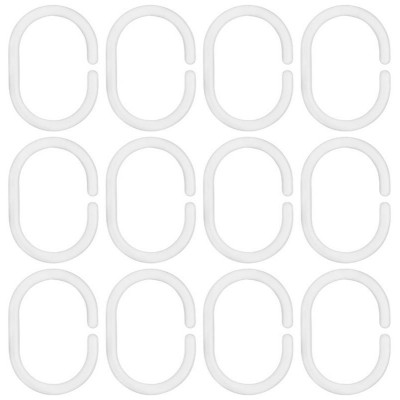 Занавеска для ванной SP-PE-58 Укропы бежевые РЫЖИЙ КОТ 109005-2